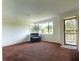 18 Hughes Avenue, Lawson NSW 2783