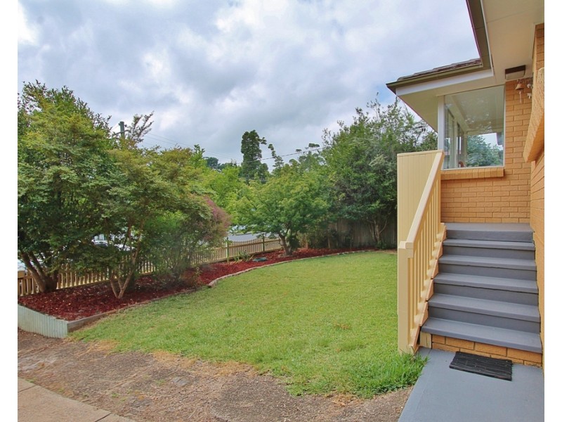 18 Hughes Avenue, Lawson NSW 2783