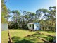 64 Railway Parade, Hazelbrook NSW 2779