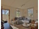 8 Cliff Avenue, Hazelbrook NSW 2779