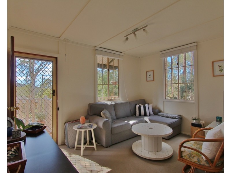 8 Cliff Avenue, Hazelbrook NSW 2779