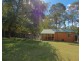 8 Cliff Avenue, Hazelbrook NSW 2779
