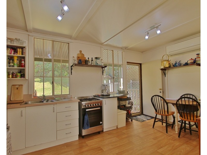 8 Cliff Avenue, Hazelbrook NSW 2779