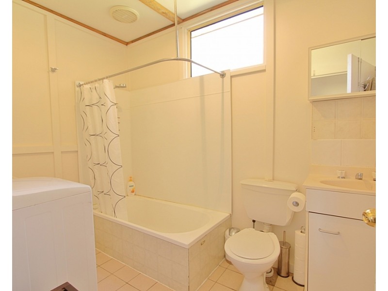 8 Cliff Avenue, Hazelbrook NSW 2779