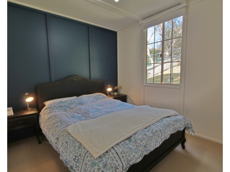 8 Cliff Avenue, Hazelbrook NSW 2779