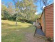 8 Cliff Avenue, Hazelbrook NSW 2779