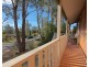 8 Cliff Avenue, Hazelbrook NSW 2779