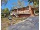 8 Cliff Avenue, Hazelbrook NSW 2779