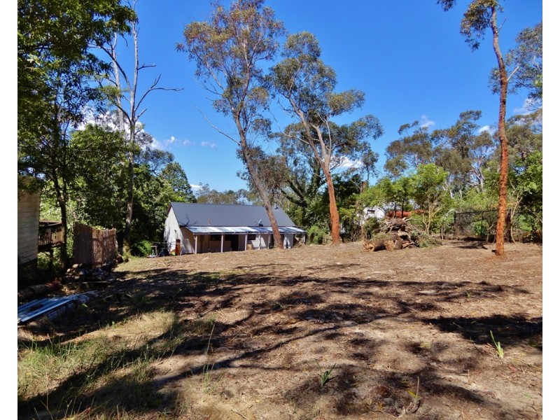 34 Queens Road, Lawson NSW 2783