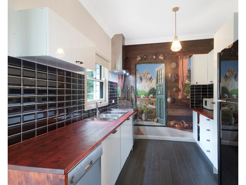 34 Queens Road, Lawson NSW 2783