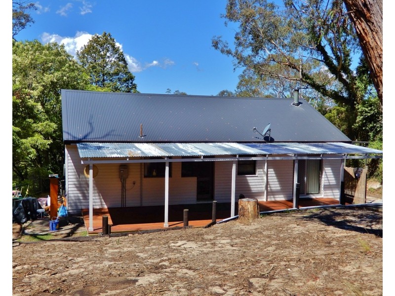 34 Queens Road, Lawson NSW 2783