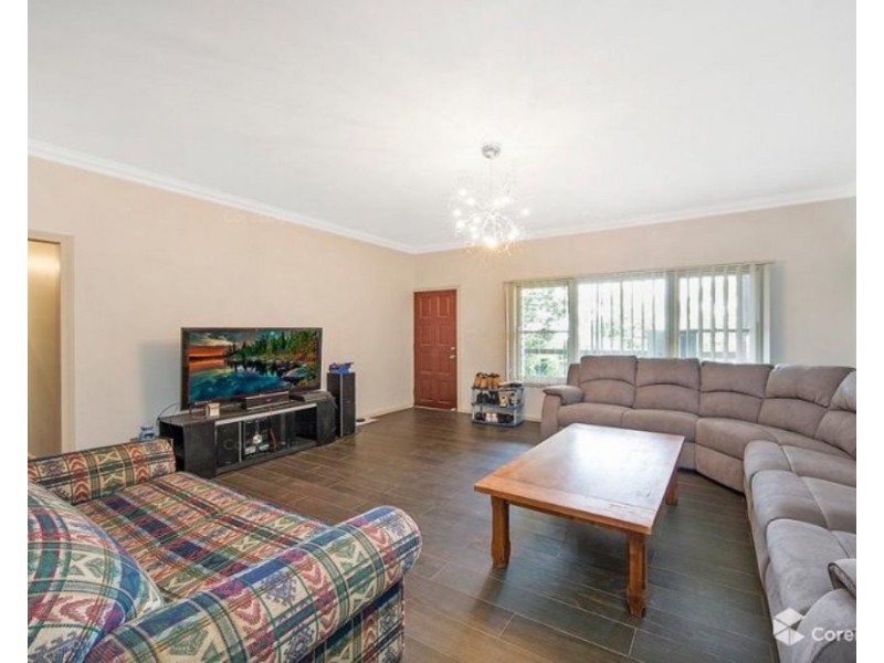34 Queens Road, Lawson NSW 2783