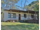 34 Queens Road, Lawson NSW 2783