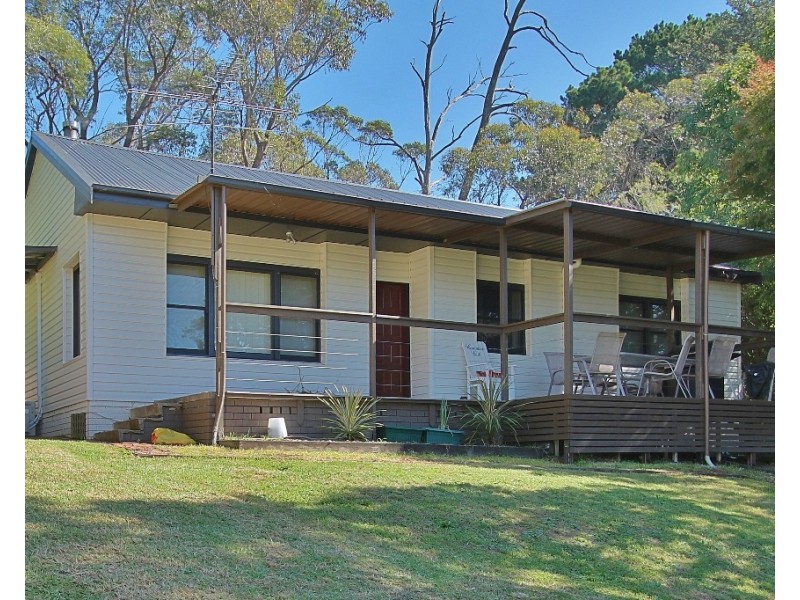 34 Queens Road, Lawson NSW 2783