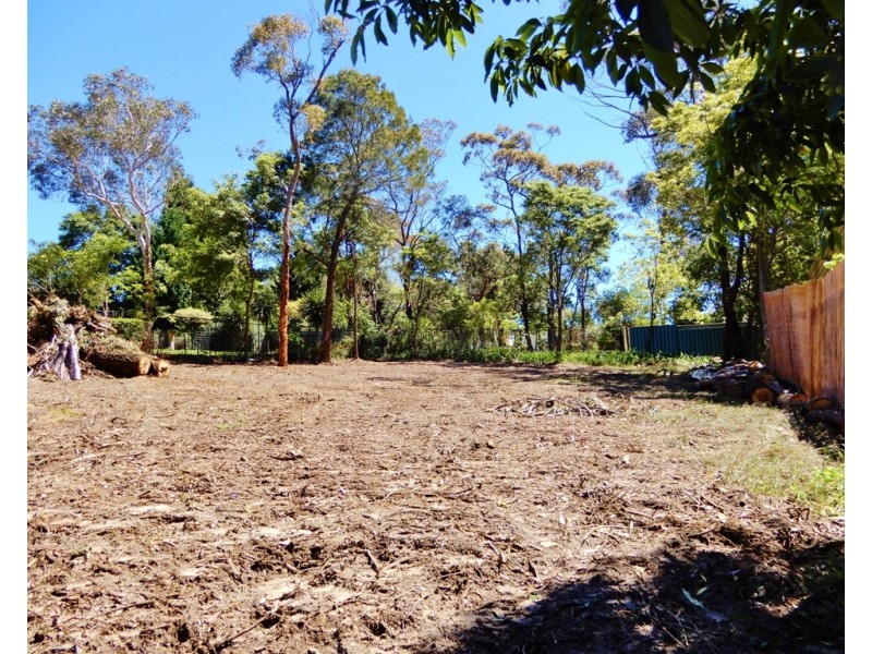 34 Queens Road, Lawson NSW 2783