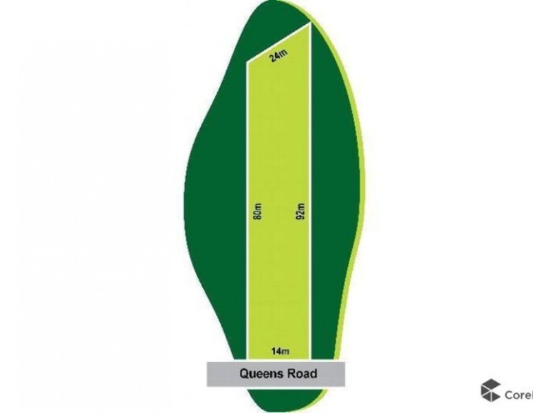 34 Queens Road, Lawson NSW 2783