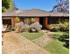 14 Wallis Street, Lawson NSW 2783