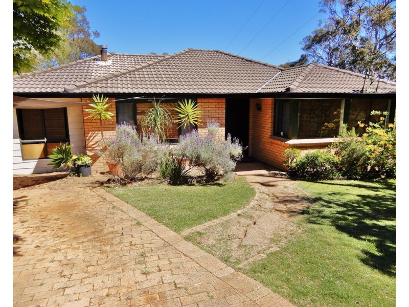 14 Wallis Street, Lawson NSW 2783