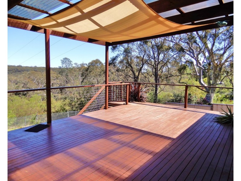 14 Wallis Street, Lawson NSW 2783