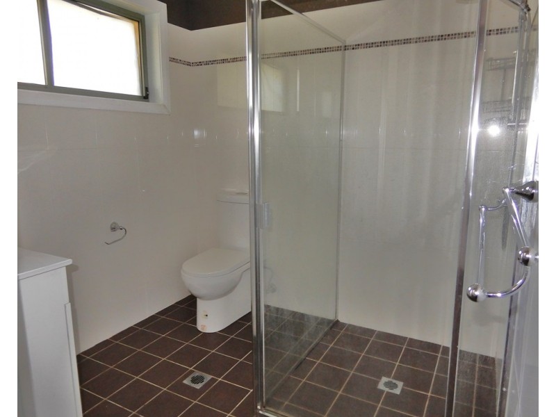 14 Wallis Street, Lawson NSW 2783