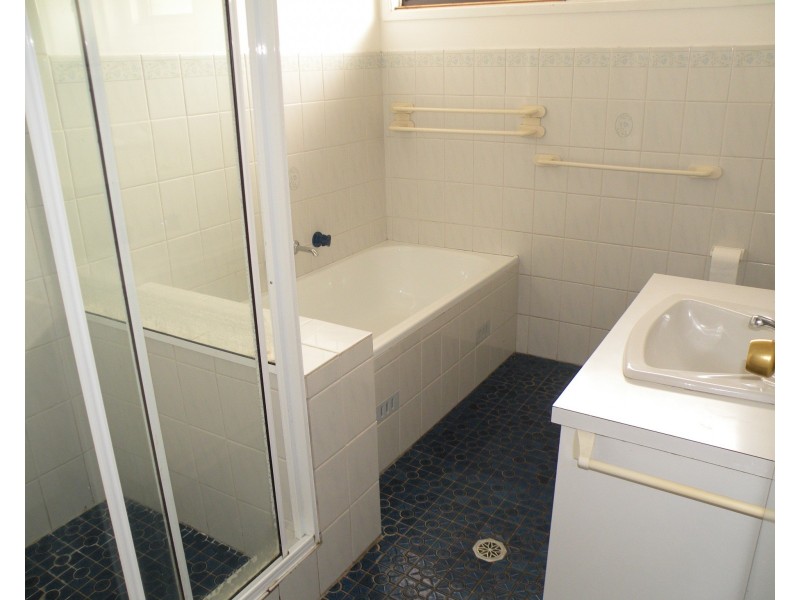 14 Wallis Street, Lawson NSW 2783