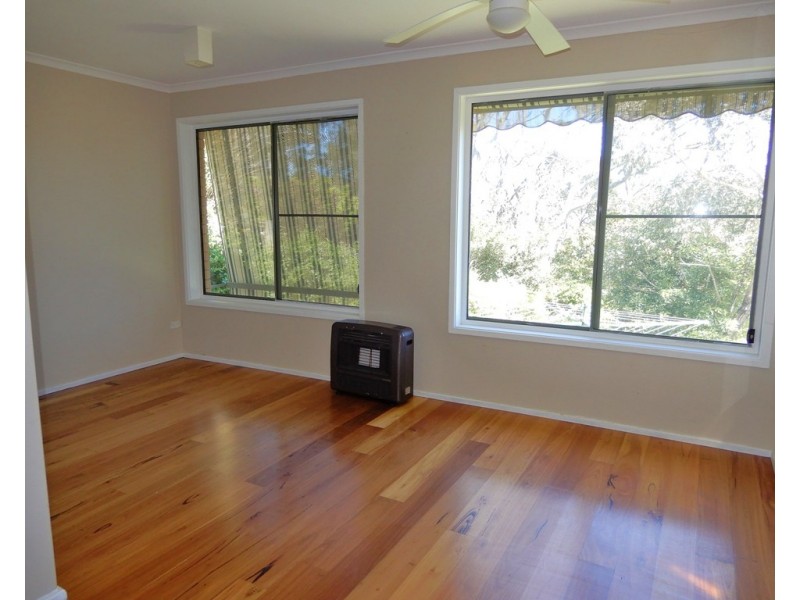 14 Wallis Street, Lawson NSW 2783