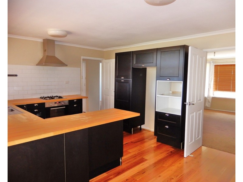 14 Wallis Street, Lawson NSW 2783