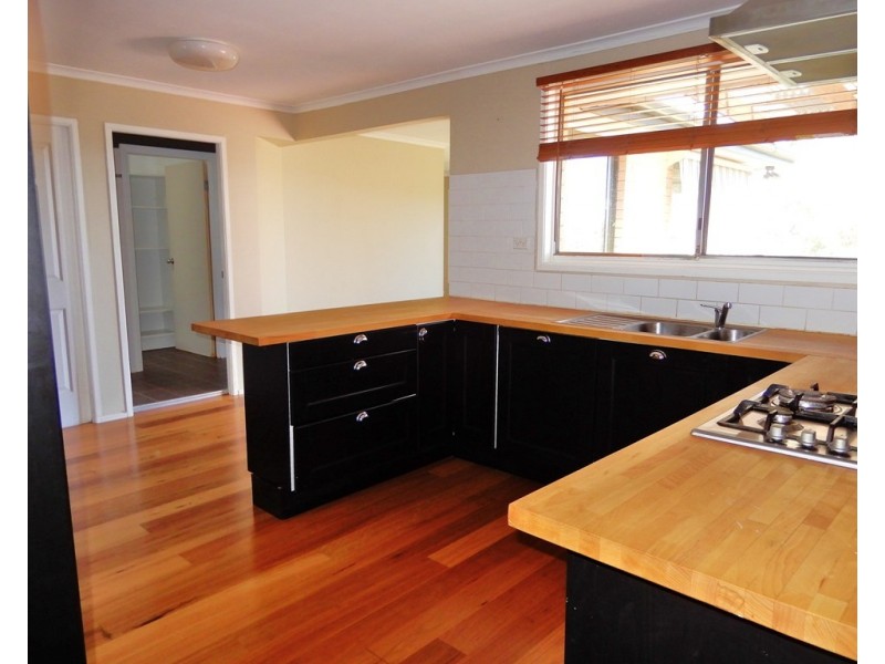 14 Wallis Street, Lawson NSW 2783