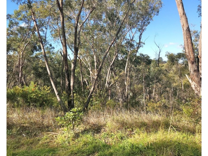 16 Eastern Avenue, Hazelbrook NSW 2779