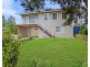15 Wallis Street, Lawson NSW 2783