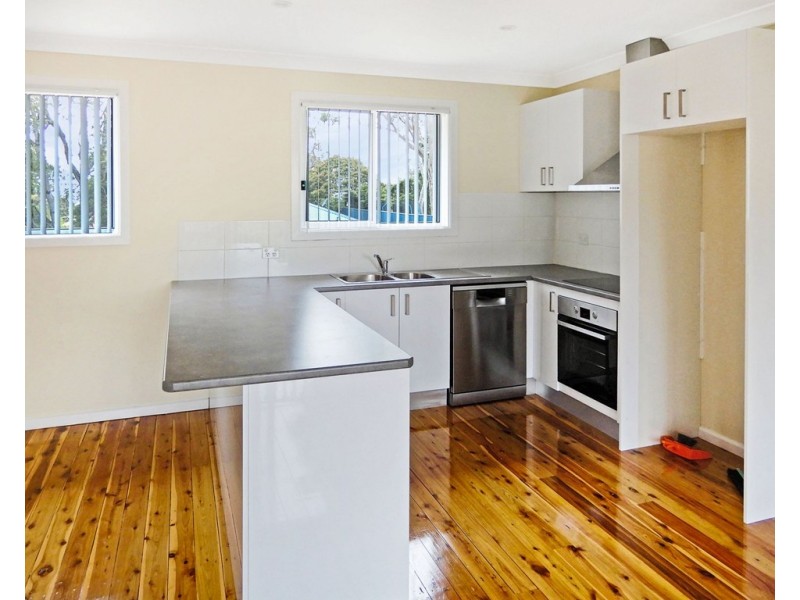 15 Wallis Street, Lawson NSW 2783