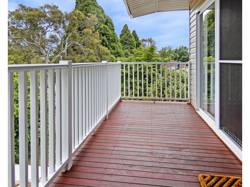 15 Wallis Street, Lawson NSW 2783