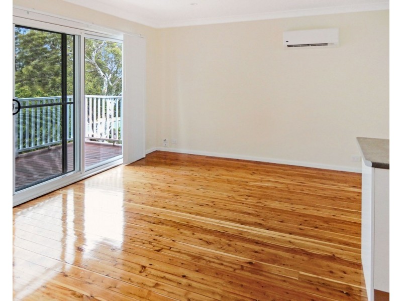 15 Wallis Street, Lawson NSW 2783