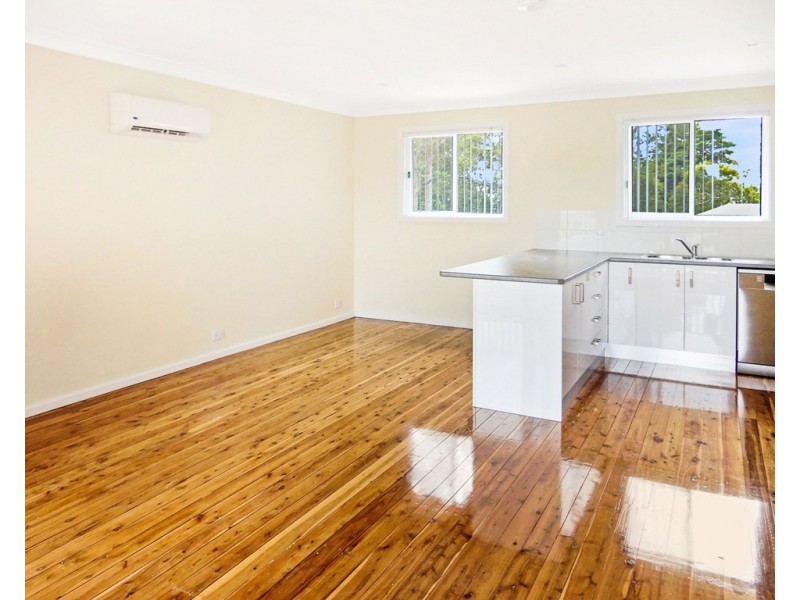 15 Wallis Street, Lawson NSW 2783