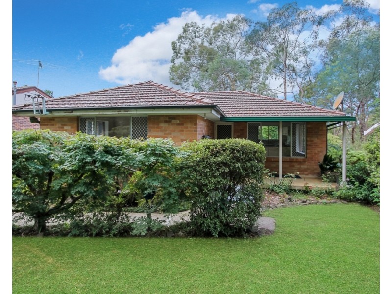 6 Eastern Avenue, Hazelbrook NSW 2779