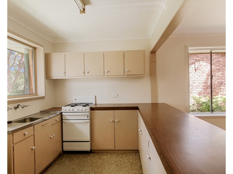 6 Eastern Avenue, Hazelbrook NSW 2779