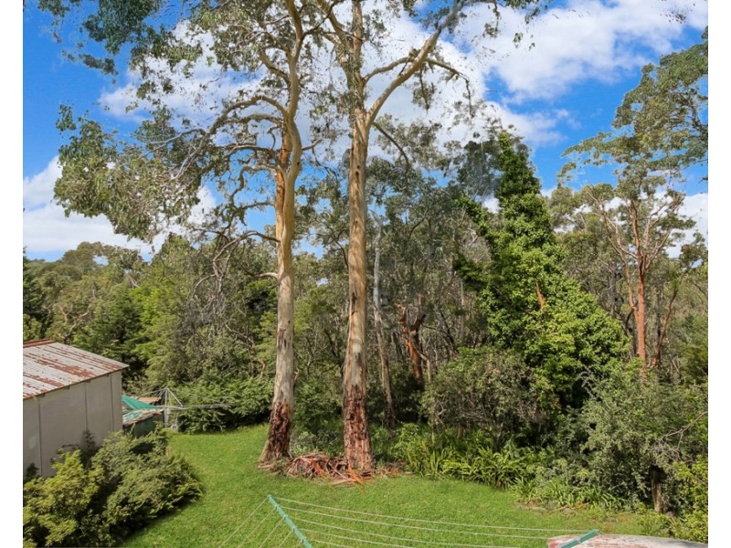 6 Eastern Avenue, Hazelbrook NSW 2779