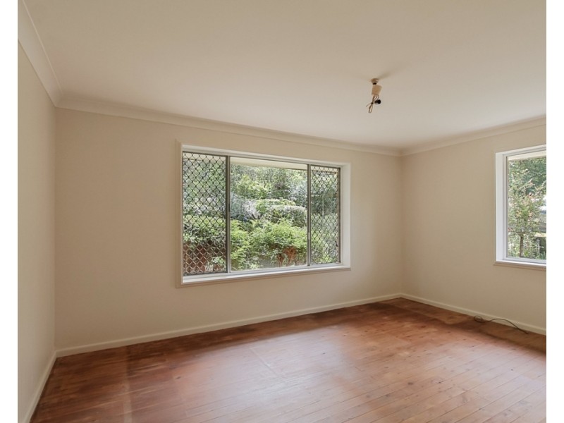 6 Eastern Avenue, Hazelbrook NSW 2779