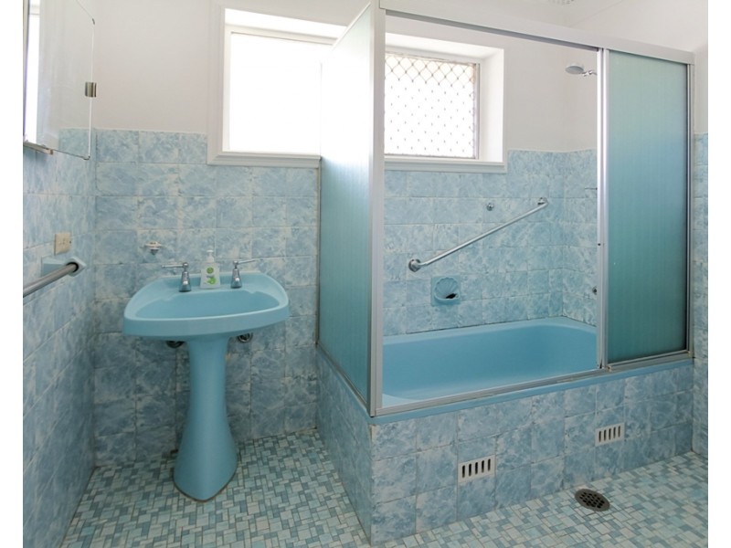 6 Eastern Avenue, Hazelbrook NSW 2779