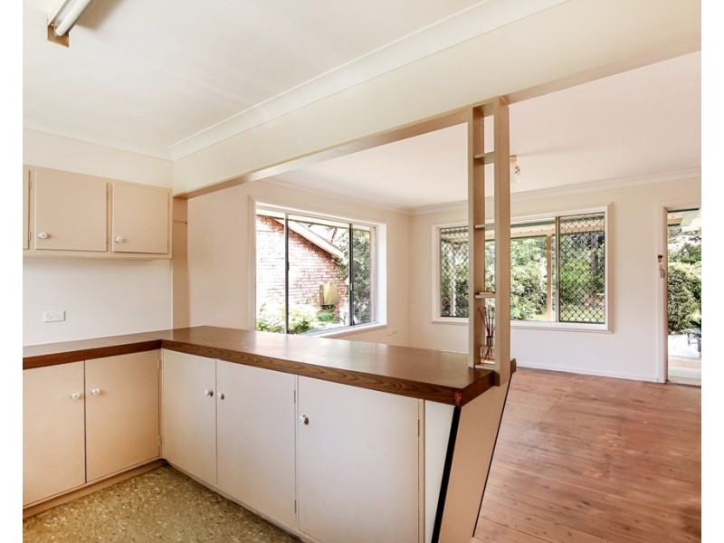 6 Eastern Avenue, Hazelbrook NSW 2779