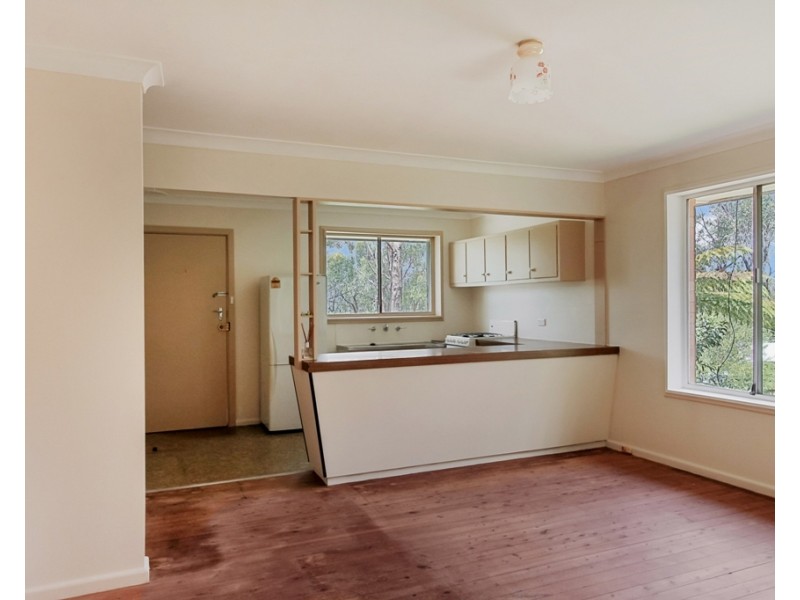 6 Eastern Avenue, Hazelbrook NSW 2779