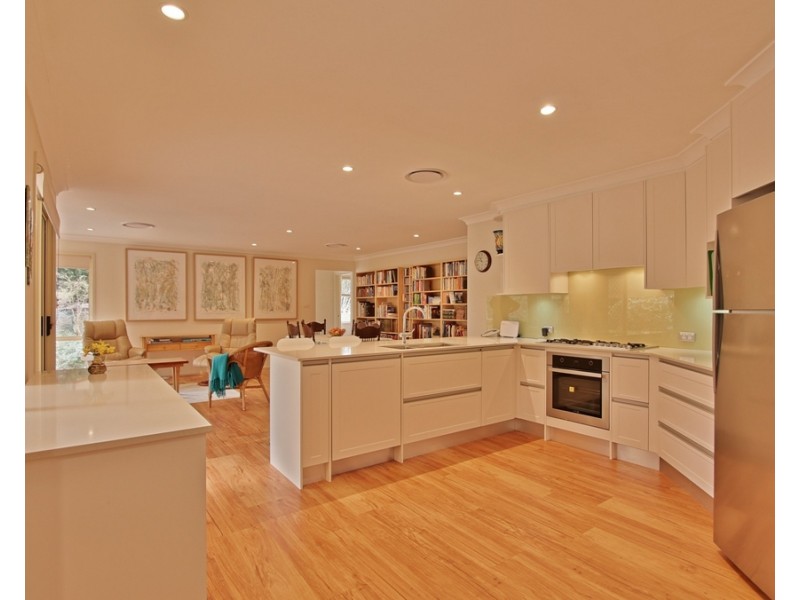 74 Boronia Road, Bullaburra NSW 2784