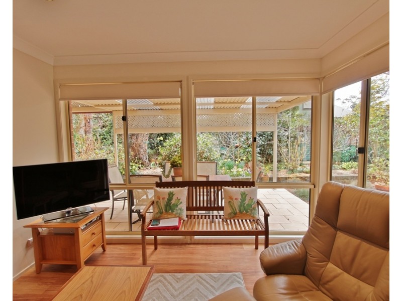 74 Boronia Road, Bullaburra NSW 2784