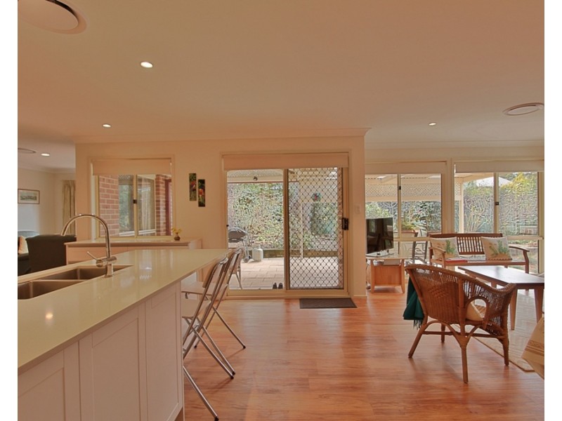 74 Boronia Road, Bullaburra NSW 2784