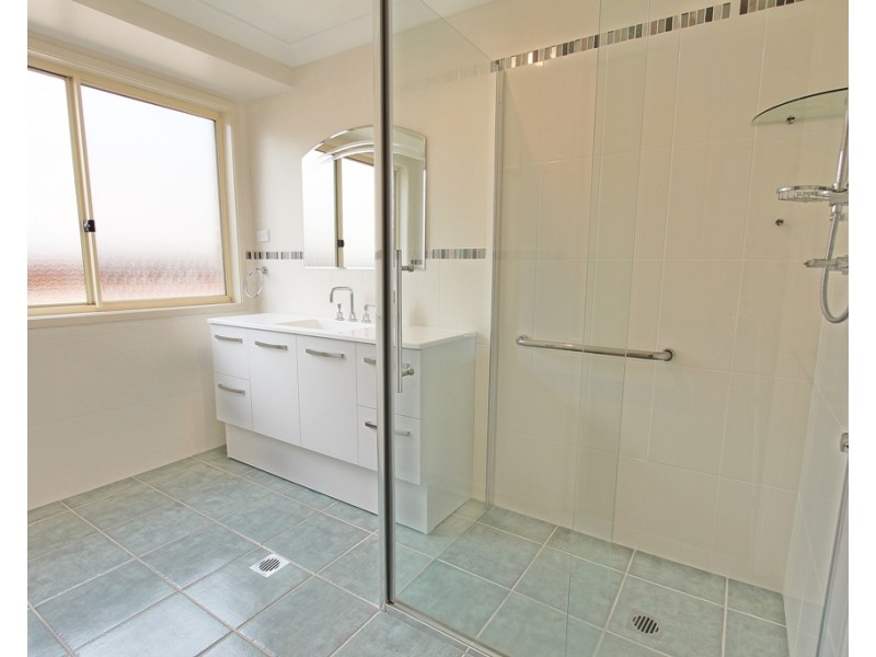 74 Boronia Road, Bullaburra NSW 2784