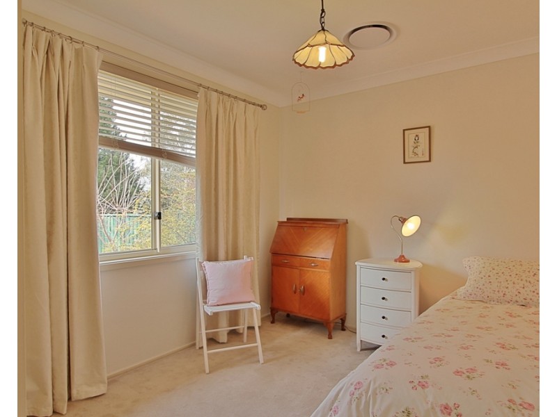 74 Boronia Road, Bullaburra NSW 2784