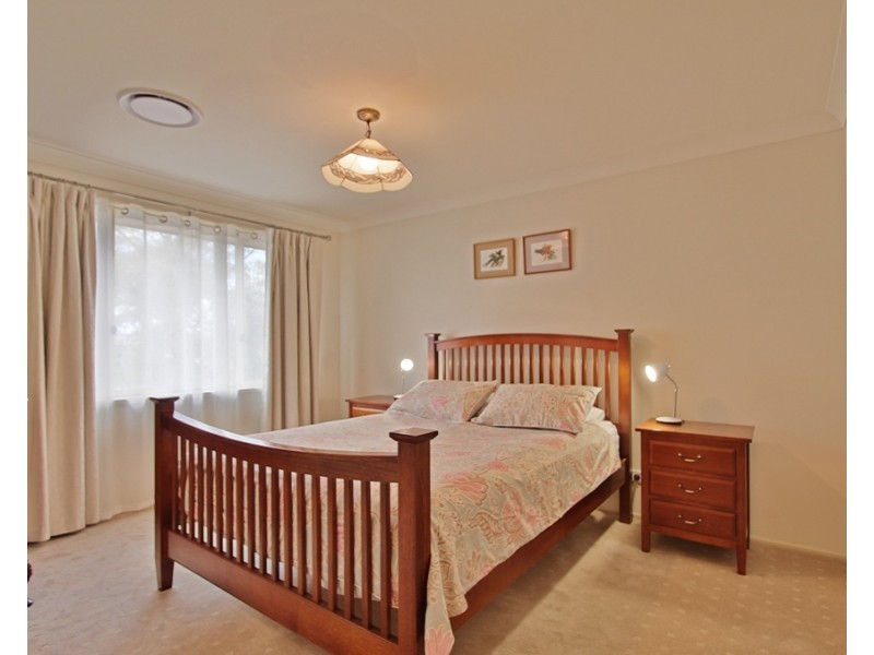 74 Boronia Road, Bullaburra NSW 2784