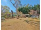 74 Boronia Road, Bullaburra NSW 2784