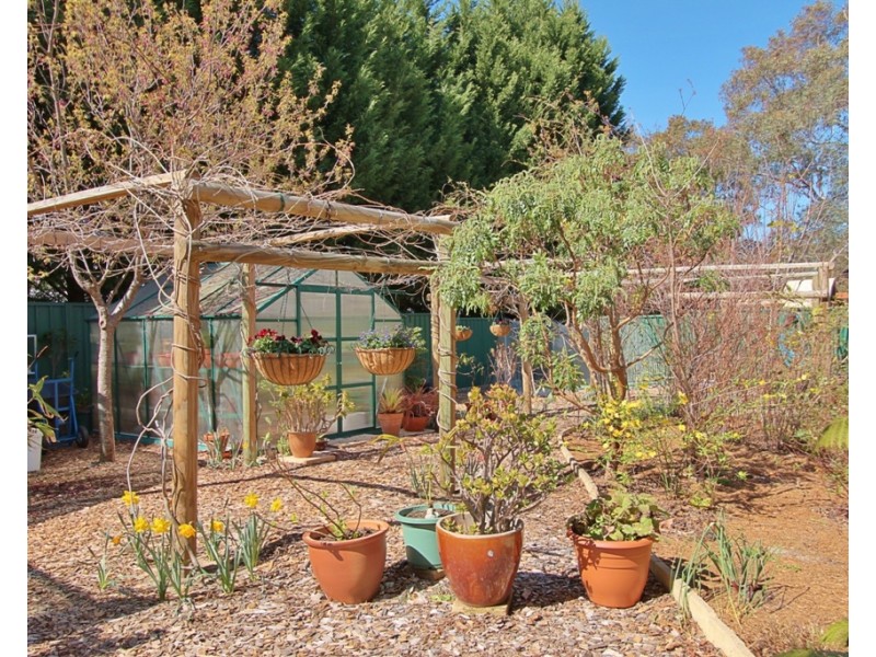 74 Boronia Road, Bullaburra NSW 2784