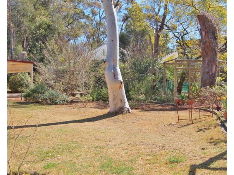 74 Boronia Road, Bullaburra NSW 2784